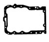 BGA OP0362 Gasket, wet sump